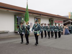 sf sonntag 2024050